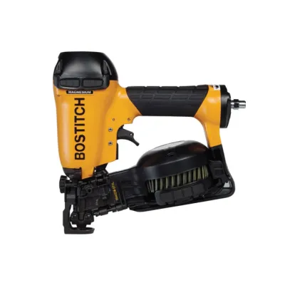 Bostitch Dachpappnagler