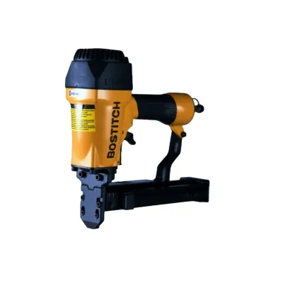 Bostitch Wellennagler