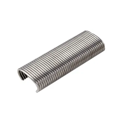 Tjep C-Ringe