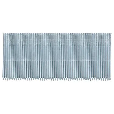 Betonnagel Tjep ST-50