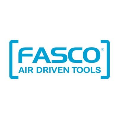 Fasco Nagelgeräte