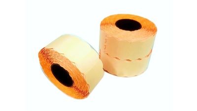 Etiketten - Preisetiketten