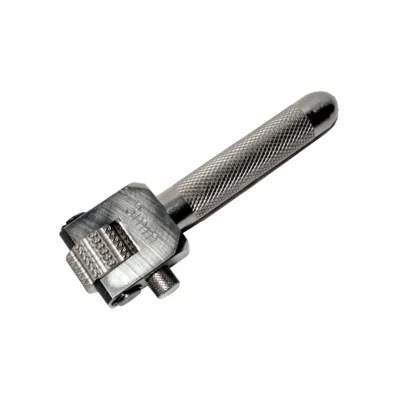 Radschlagstempel Minimarker