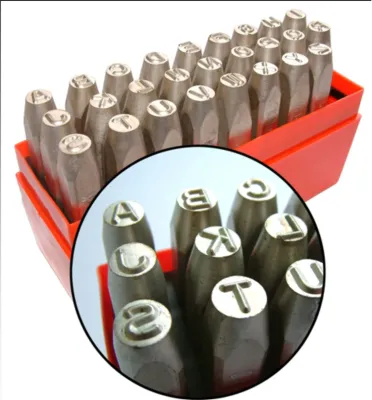 Schlagstempel Ministress - Lowstress