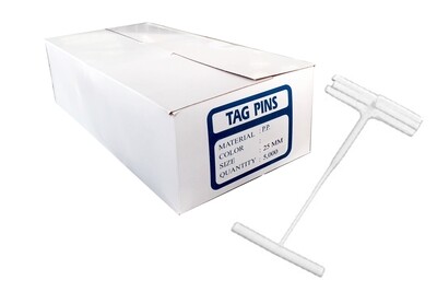 Heftfäden Standard