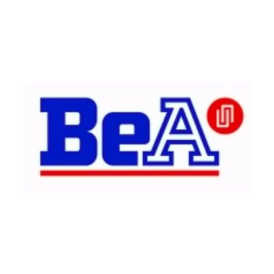 Heftklammern BeA