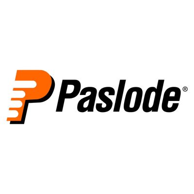 Heftklammern Paslode