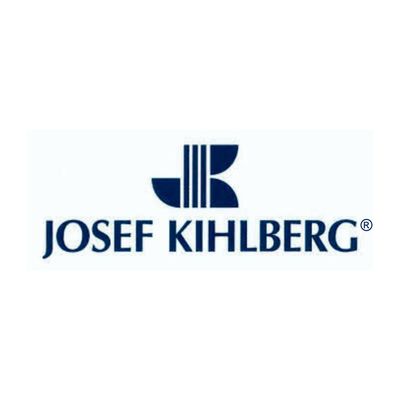 Heftklammern Kihlberg
