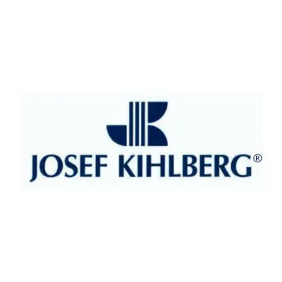 Heftklammern Kihlberg