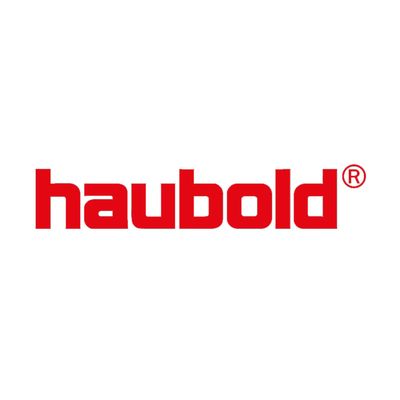 Heftklammern Haubold