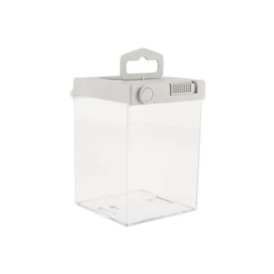 Safer - Sicherungsboxen