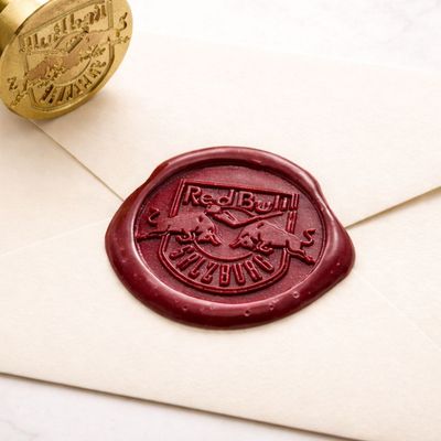 Firmensiegel - Siegel für Firmen