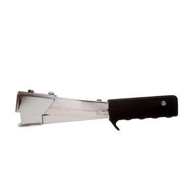 Hammertacker Regur 54