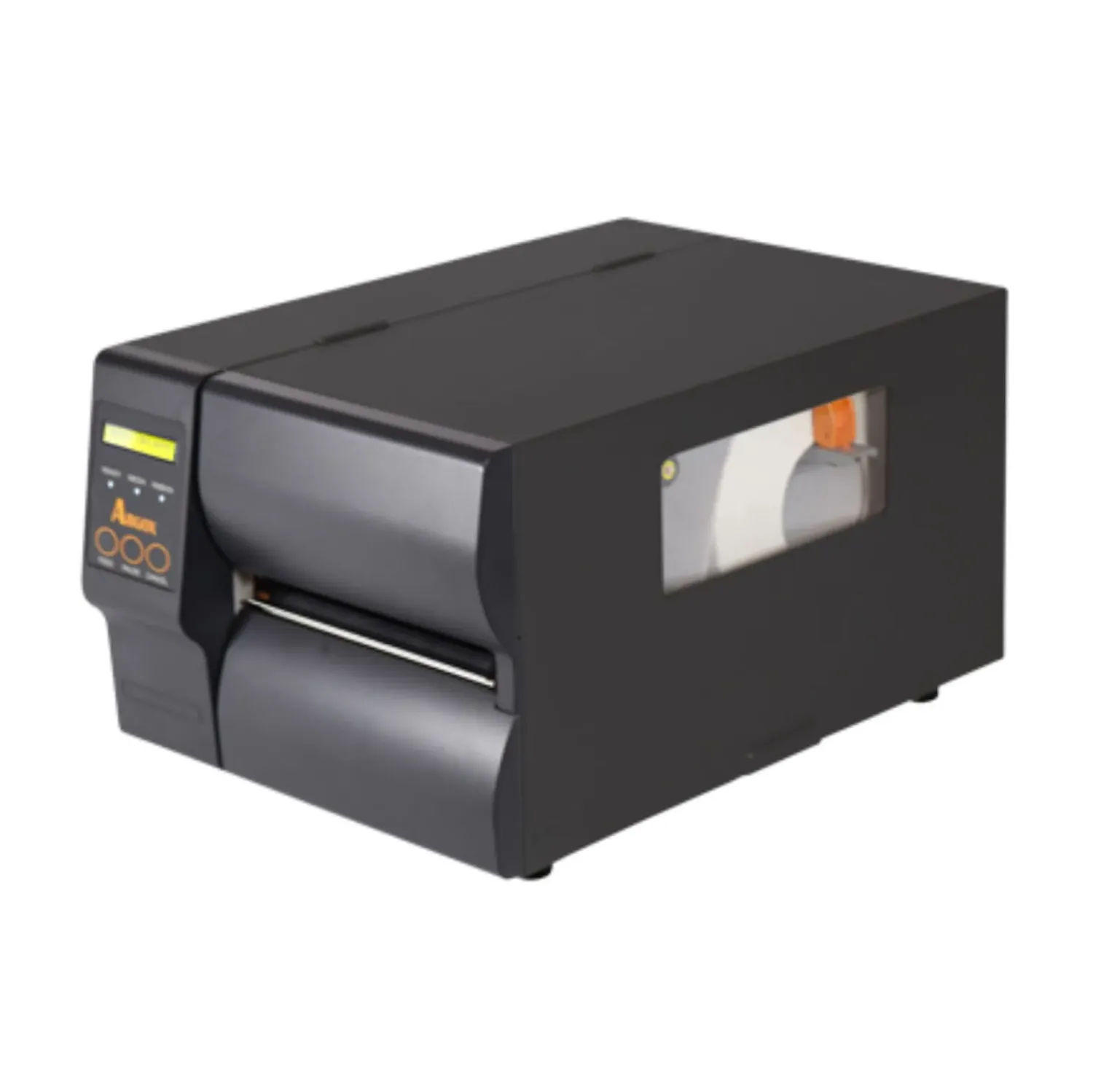 Etikettendrucker Argox iX6-250 PRO