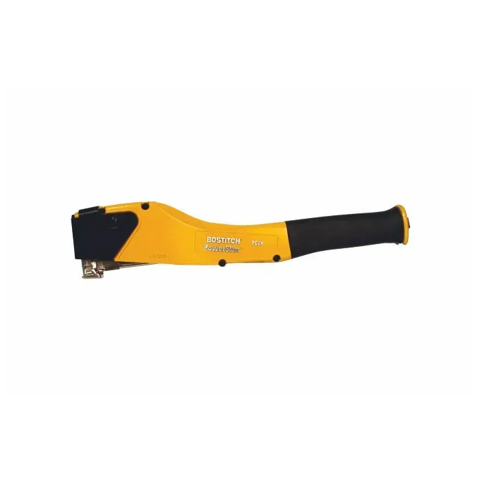 Hammertacker Bostitch PC2K
