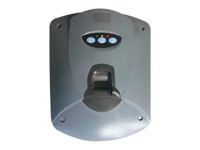 Öffner für Sensormatic gross