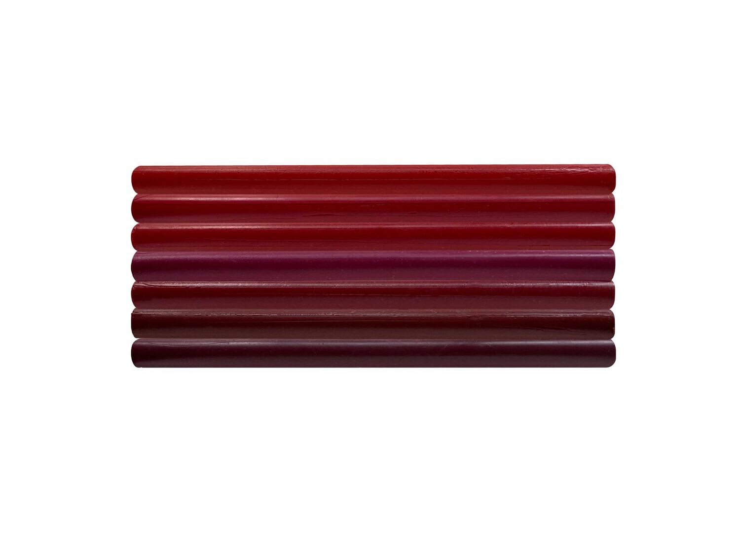 Siegelwachs Professional - Rot