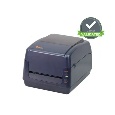 Etikettendrucker Argox P4-350