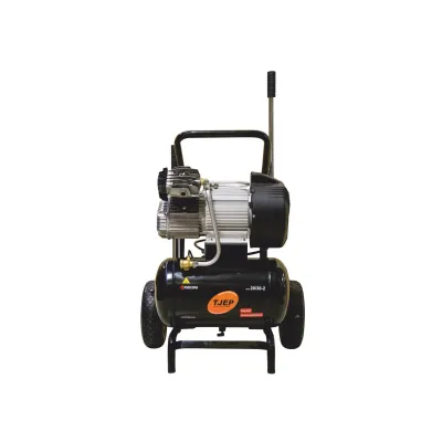 Tjep 20/30-2 Kompressor