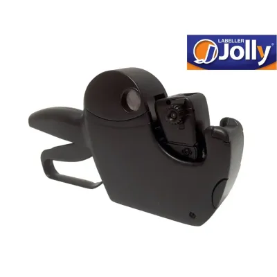 Preisauszeichner Jolly JC10