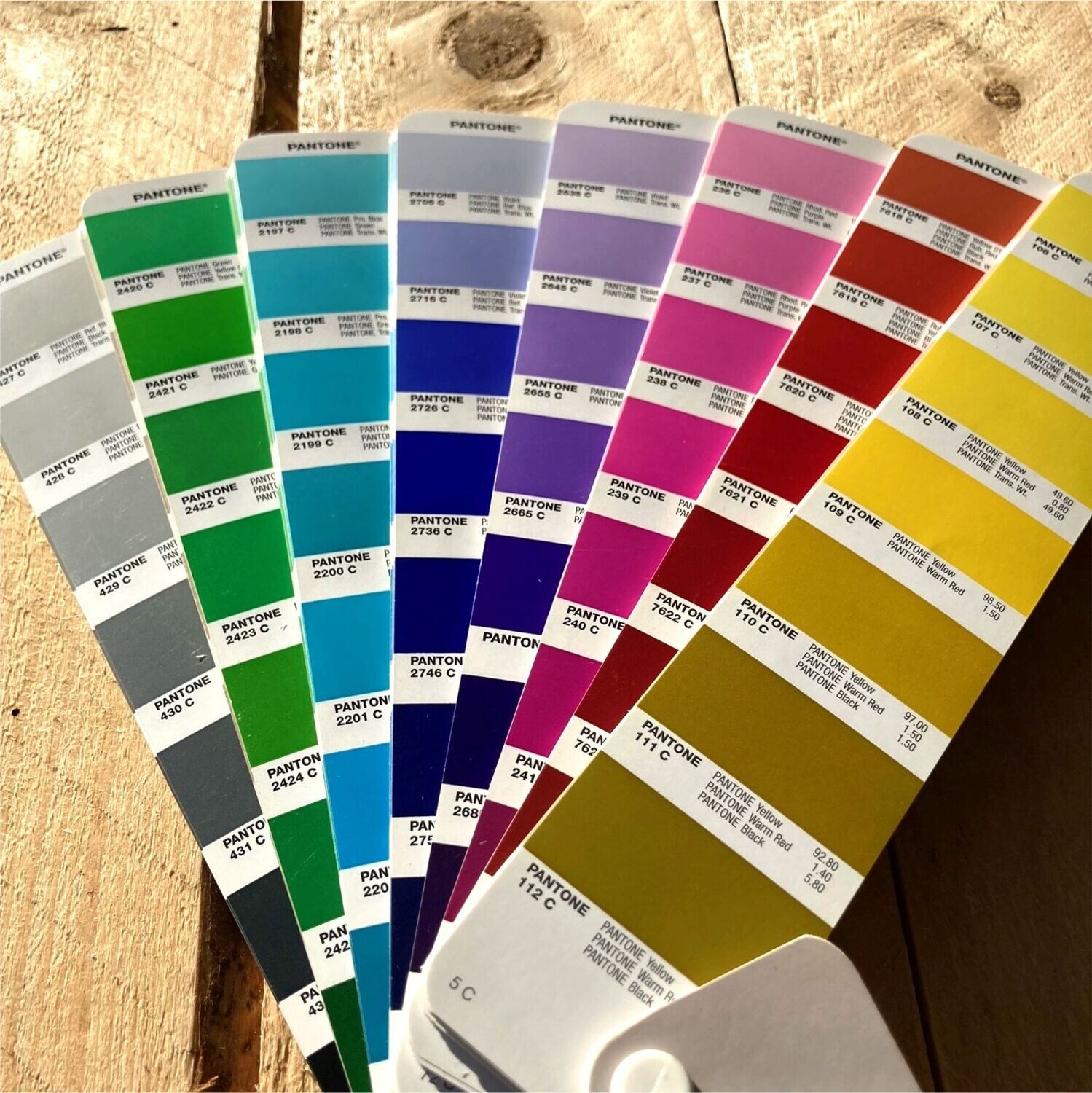 Siegelwachs für Flaschen - Sonderanfertigung