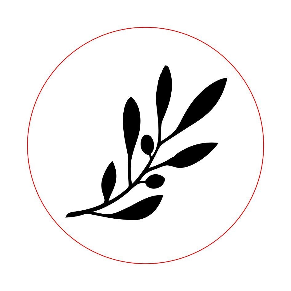 Siegel Blumen und Florales