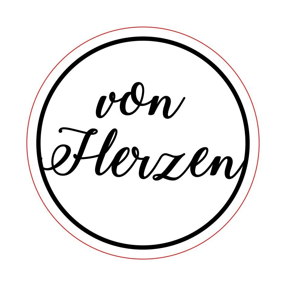Siegel Texte und Wünsche