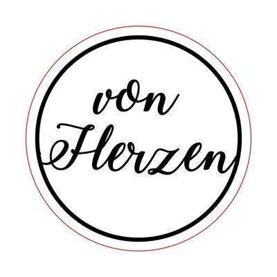 Siegel Texte und Wünsche
