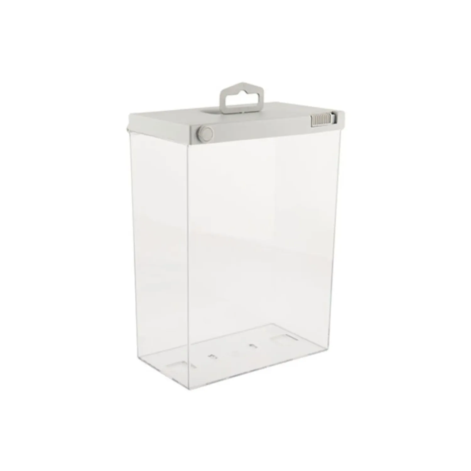 Warensicherung Sicherungsbox "Multi L"