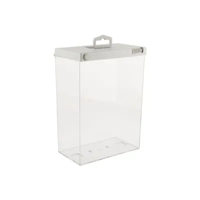 Warensicherung Sicherungsbox "Multi L"