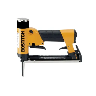 Klammergerät Bostitch 21680B-LN-E