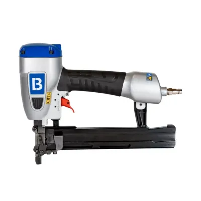 Klammergerät Fasco F3 92-40