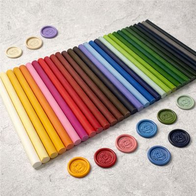 Siegelwachs Professional - Sonderangebot