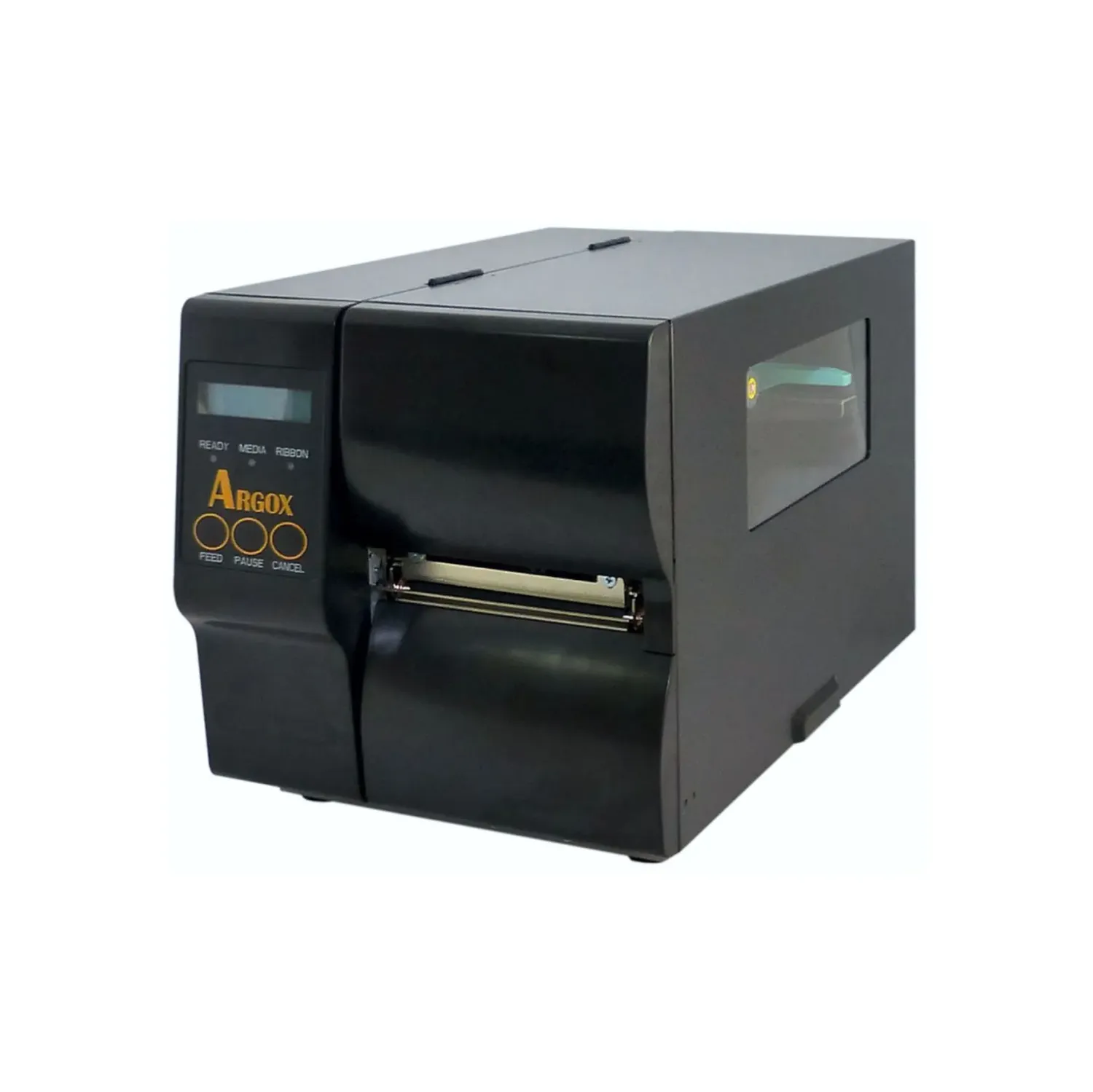 Etikettendrucker Argox iX4-250