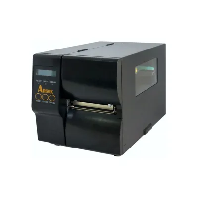 Etikettendrucker Argox iX4-240 PRO