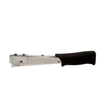 Hammertacker Regur 19