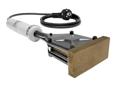 ALK-Textplatten