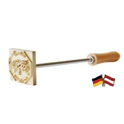 Handbrennstempel-2-jpg