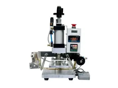 ALK-Serie-V