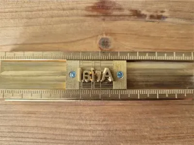 ALK-Wechseltypen