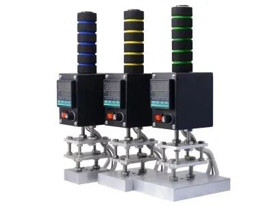 Brennstempel-CT-1-jpg