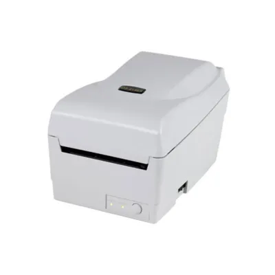 Etikettendrucker Argox OS-214 EX PRO