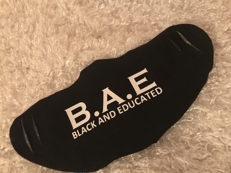 BAE