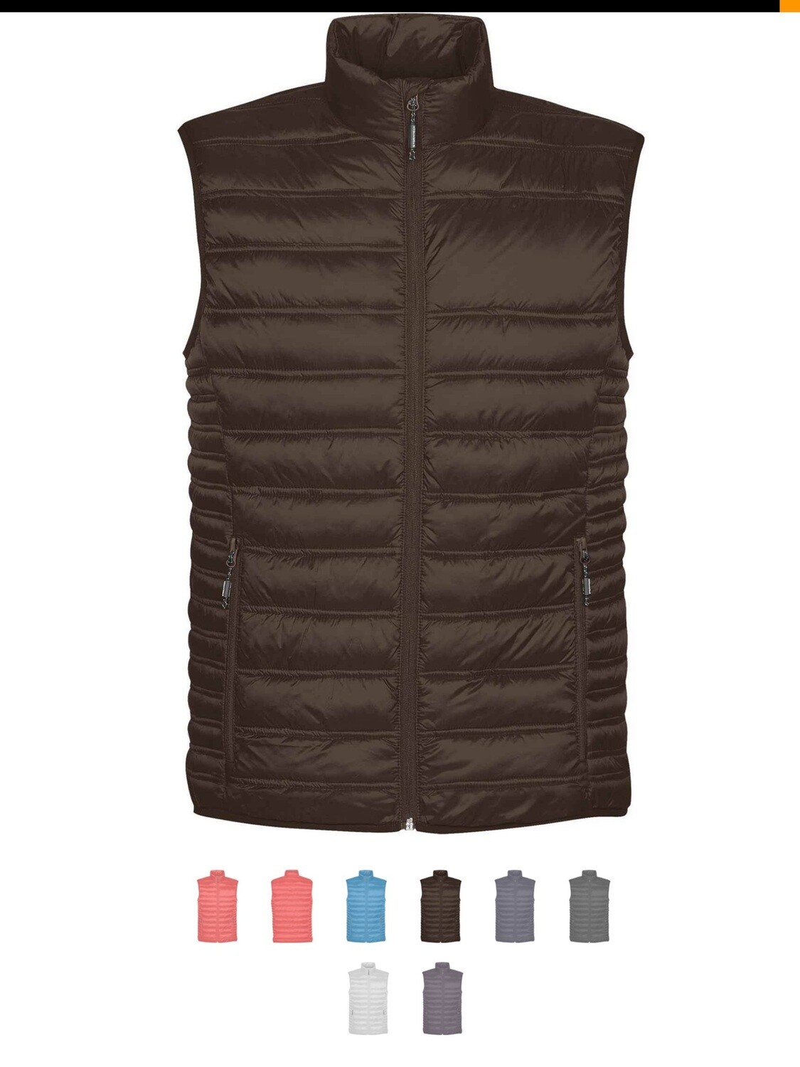 Women&#39;s Thermal Vest