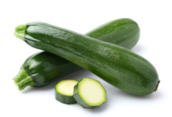 Courgette
