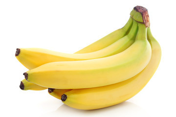 Banana (criollo)