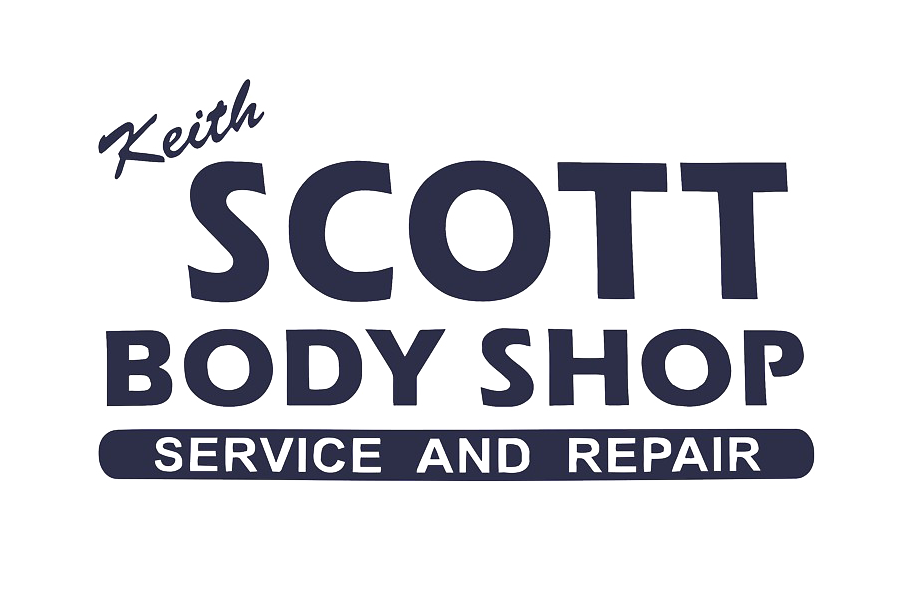One Tree Hill - Keith Scott Body Shop Heat Transfer