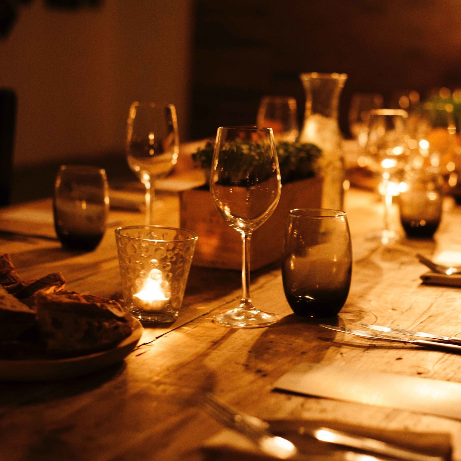 Discover Jamaica with Lizzy Jeff