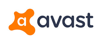 Avast Anti Virus for 2 Computers 1 year