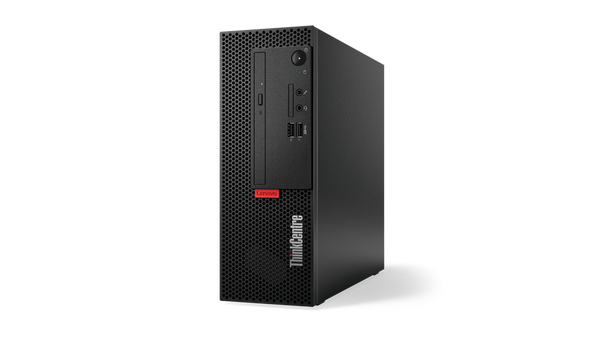 LENOVO THINKCENTRE M720S BUSINESS PC